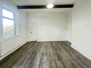 Dining Room- click for photo gallery